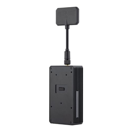 ชุดโมดูล RadioMaster Ranger 2. - Radiomaster Ranger 2.4Ghz Elrs Module บทวิจารณ์และราคา