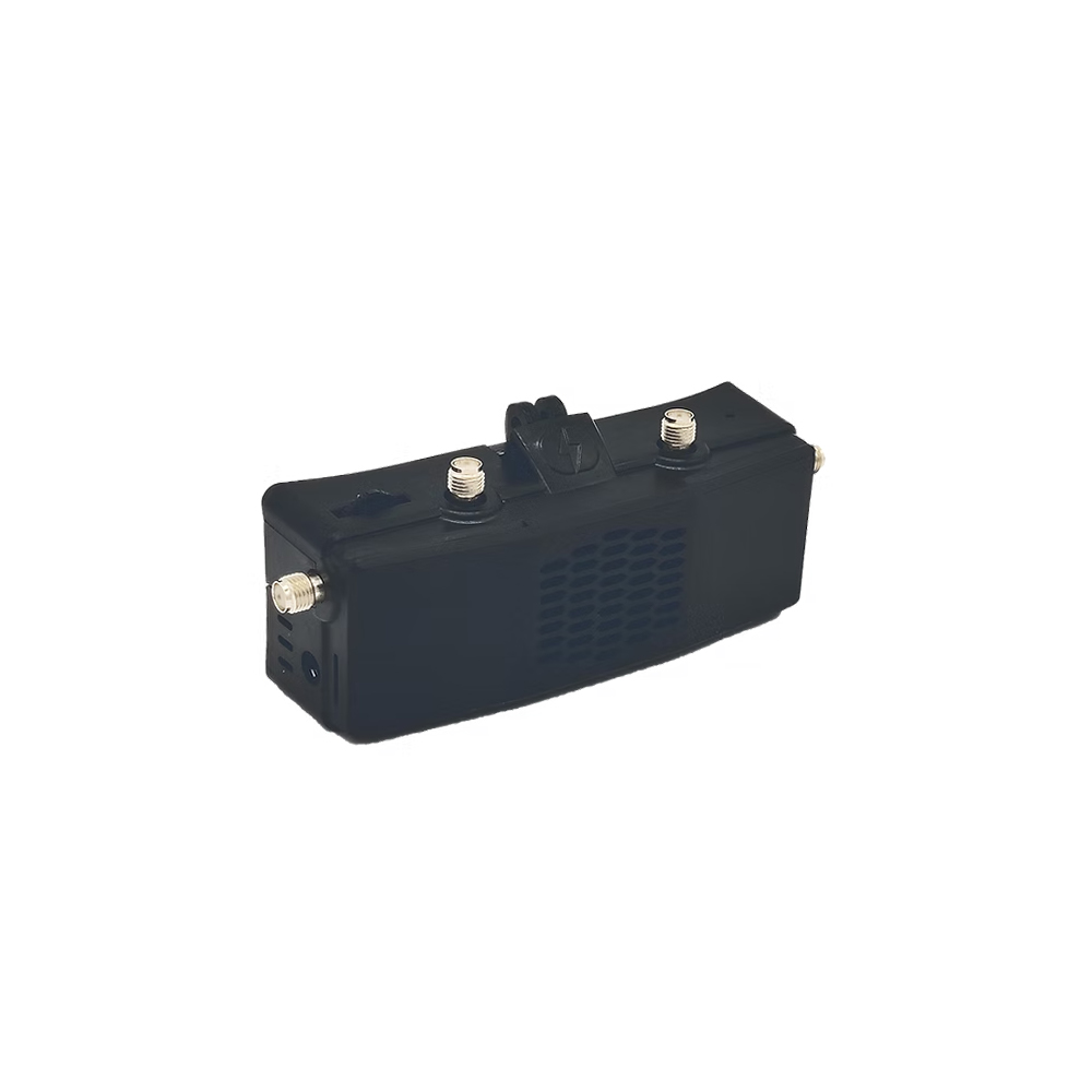 HDZero VRX 4X 5.8GHz HDZ3500 7 - Hdzero Goggles Fpv Digital Hd บทวิจารณ์และราคา