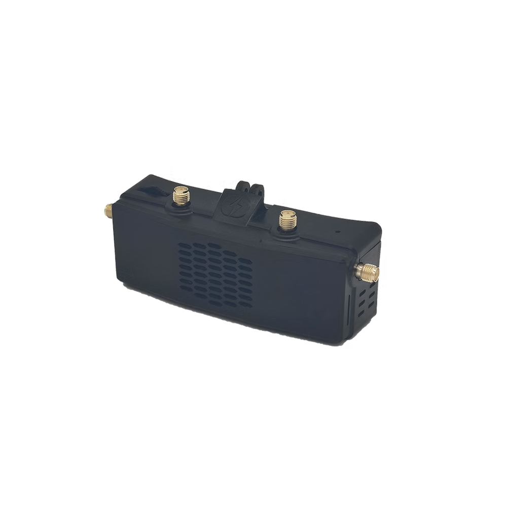 HDZero VRX 4X 5.8GHz HDZ3500 7 - Hdzero Goggles Fpv Digital Hd บทวิจารณ์และราคา