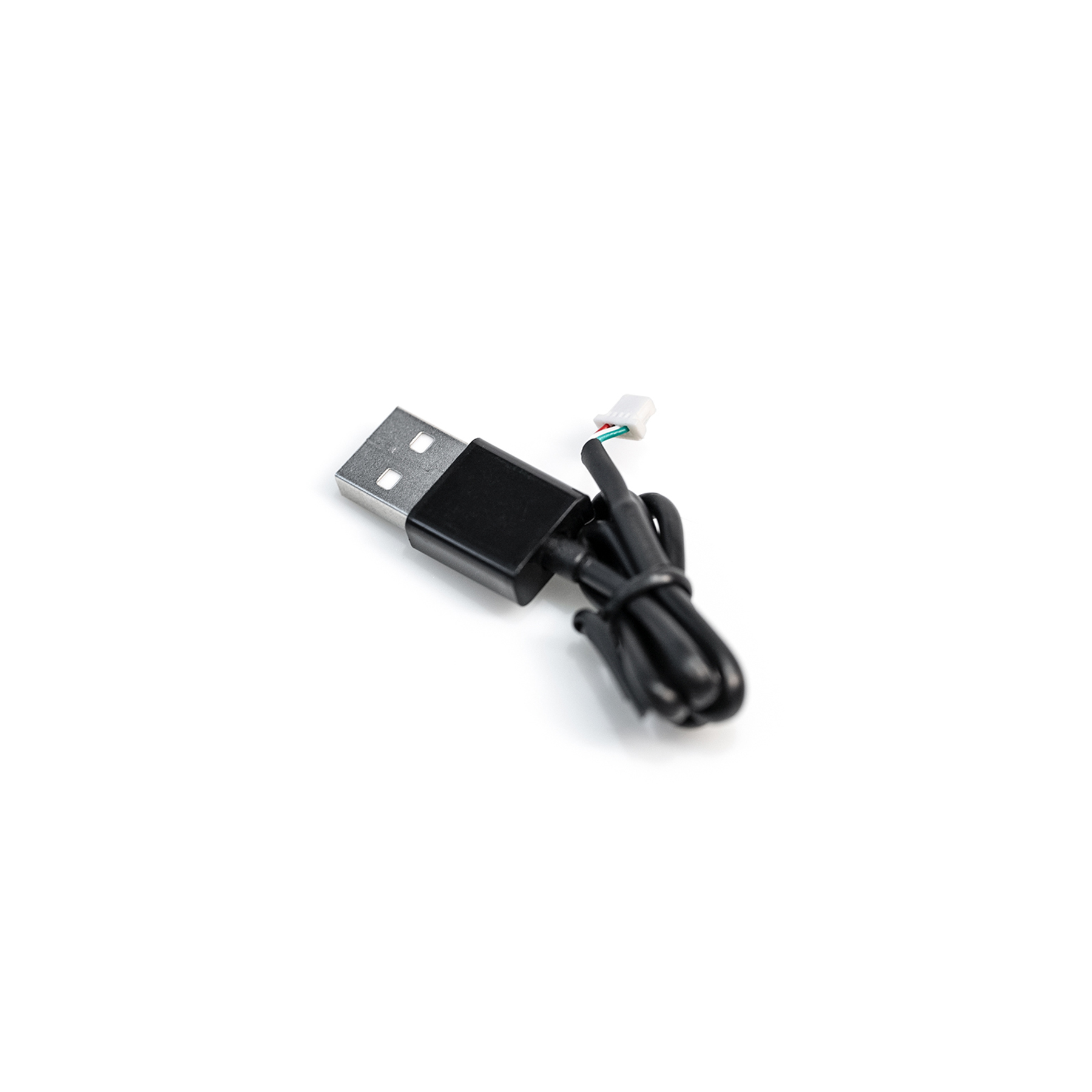 สายอัพเกรด Walksnail Kit USB ส - Walksnail Avatar Hd Pro Kit บทวิจารณ์และราคา